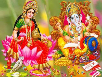 hindu gods wallpapers. Download Free Hindu Gods