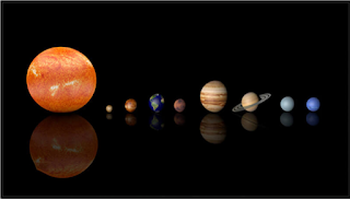 الأرض المسطحة,كتلة,الأرض,الجاذبية الارضية,Flat Earth, mass, earth, gravity, earth, shoalakhbar, what is the mass of the earth, the solar system, the mass, the mass of the bear ice, the McCarty ice mass, the mass and the weight, the force of gravity, the mass of the Mayor glacier, the earth's crust, the Pedersen ice mass, the future of the earth , The Earth’s core, the weight of the earth, the increase in mass with increasing speed, the mantle of the earth, the planet, the Middle East news, how much the weight of the earth, the freezing of the core of the earth, the calculation of mass and weight, the intensity of gravity on the earth and the moon, the third preparatory, facts about the earth, the magnetic field of the earth, the layers of the earth And temperatures, a video of the layers of the earth, the earth, the size of the earth, the size of the earth, the size, the size of the planet, the size of the sun with the earth, the size of the earth in the universe, the size of the earth, the size of the earth in space, the size of the earth with the planets, the size of the earth in space! The size of the earth in relation to the sun, the size of the earth compared to the universe, the size of the earth in relation to the universe, the size of the earth in relation to the stars, the size of the earth in relation to the planets, the doubling of the size of the earth, the size of the earth and the sun, the size of the planet in relation to the universe, the sizes of the planets, the globe, see the size of a planet Earth in relation to the universe, a comparison of the size of the Earth to the largest star discovered so far, # Earth, Earth, the size of the universe, the difference between the size of the planets, The solar system, the earth in the solar system, the earth, the planets of the solar system, the planet and the solar system, form the solar system, the solar system for children, the sun, the solar system study, the formation of the solar system, the solar system and planets, solar system education for children, the solar system for fourth grade The planets and the solar system, how the solar system and its planets were formed, the group, the solar system, the solar system, the earth within the solar system within the arm of the mighty within the Milky Way galaxy in the universe, the solar system, how the earth and the solar system were formed, how much distance between the two towers, the distances between the columns, The largest distance between the columns, the flat earth, the largest distance between the columns, the two towers the distance between them is 15 meters, the flat earth, the link between the polar and the Cartesian, the cold war between America and Russia, the distance, the flat earth, the relationship between the polar coordinates, the calculation of the distance, the relationship between the polar coordinates And Cartesian, polar coordinate, the earth is flat, polar inversion, the earth, shoalakhbar what is the diameter of the earth's sphere the solar system, is the earth flat, the relationship between Cartesian coordinates, the spherical earth,الارض,shoalakhbar ما هي كتلة الارض المجموعة الشمسية,الكتلة,كتلة الدب الجليدية,كتلة مكارتي الجليدية,الكتلة والوزن,قوة الجاذبية الارضية,كتلة ميور الجليدية,قشرة الأرض,كتلة بيدرسن الجليدية,مستقبل الأرض,لب الأرض,وزن الأرض,تزايد الكتلة بتزايد السرعة,وشاح الأرض,كوكب الأرض,اخبار الشرق الاوسط,كم وزن الأرض,تجمد لب الأرض,حساب الكتلة والوزن شدة الثقالة على الأرض والقمرالثالثة إعدادي,حقائق عن الأرض,المجال المغناطيسي للأرض,طبقات الأرض ودرجات الحرارة,فيديو لطبقات الأرض,الارض,حجم الارض,حجم الكرة الارضية,حجم,حجم كوكب الارض,حجم الشمس مع الارض,حجم الارض في الكون,حجم الأرض,حجم الارض في الفضاء,حجم الارض مع الكواكب,حجم الارض في الفضاء !!,حجم الارض بالنسبة للشمس,حجم الارض مقارنة بالكون,حجم الارض بالنسبة للكون,حجم الارض بالنسبة للنجوم,حجم الارض بالنسبة للكواكب,تضاعف حجم الأرض,حجم الأرض والشمس,حجم كوكب الارض بالنسبة للكون,احجام الكواكب,الكرة الارضيه,شاهد حجم كوكب الارض بالنسبة للكون,مقارنة حجم الارض لاضخم نجم مكتشف حتى الان,#الارض,الأرض,حجم الكون,الفرق بين حجم الكواكب,المجموعة الشمسية,الارض في المجموعة الشمسية,الارض,كواكب المجموعة الشمسية,كوكب الارض والمجموعة الشمسية,تشكل المجموعة الشمسية,المجموعة الشمسية للاطفال,الشمس,درس المجموعة الشمسية,تكون المجموعة الشمسية,المجموعة الشمسية والكواكب,تعليم المجموعة الشمسية للاطفال,المجموعة الشمسية للصف الرابع,الكواكب والمجموعة الشمسية,كيف تكونت المجموعة الشمسية وكواكبها,المجموعة,النظام الشمسي,مجموعة شمسية,الارض ضمن المجموعة الشمسية ضمن ذراع الجبار ضمن مجرة درب التبانة في الكون,الشمسية,كيف تكونت الارض والنظام الشمسي,كم المسافة بين البرجين,المسافات بين الاعمدة,اكبر مسافة بين الاعمدة,الارض المسطحة,اكبر مسافة بين العواميد,برجين المسافة بينهما 15 متر,الارض مسطحة,الرابط بين القطبي والديكارتي,الحرب الباردة بين امريكا وروسيا,المسافة,الارض المسطحه,العلاقة بين الإحداثيات القطبية,حساب المسافة,العلاقة بين الاحداثيات القطبية و الديكارتية,الاحداثي القطبي,الارض مسطحه,انقلاب قطبي,الارض,shoalakhbar ما هو قطر الكرة الارضية المجموعة الشمسية,هل الارض مسطحة,العلاقة بين الإحداثيات الديكارتية,الأرض الكروية