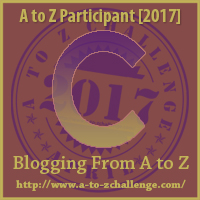 http://www.a-to-zchallenge.com