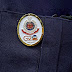 WHAT THE G20 MUST DELIVER / PROJECT SYNDICATE
