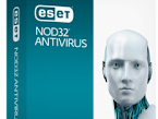 Download ESET NOD32 Antivirus Terbaru Full Version 2019