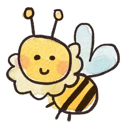 50 蜂 イラスト 可愛い 蜂 イラスト 可愛い 50 蜂 イラスト 可愛い 蜂 イラスト 可愛い