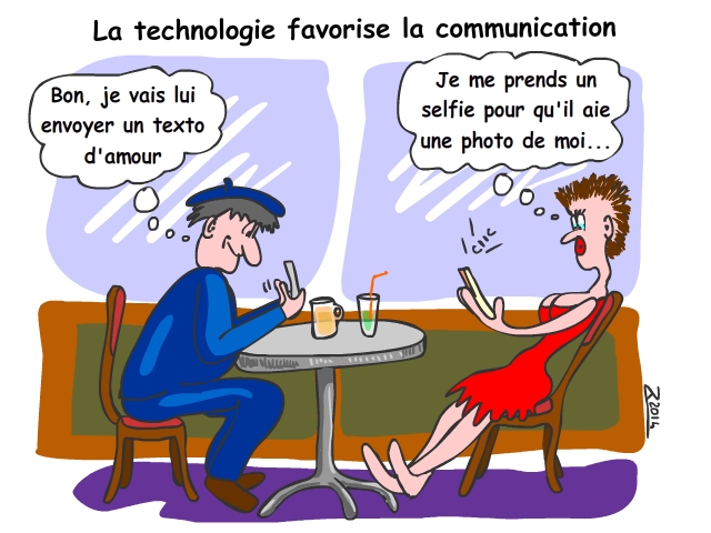  Commentes et partages si tu as compris ! Blague d’iphone, rire, image drole, humour, les nouvelles technologies, enfants, shopping, éducation, betise, les réseaux sociaux, amour et mariage, famille et amis, travail et chomage 