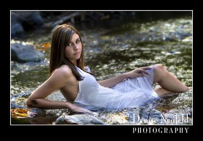 Photographers California on Chico Ca Wedding Photographers  Chico Senior Portrait Photography