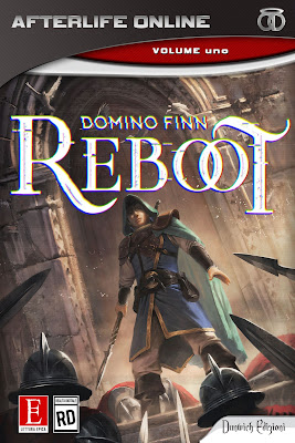 reboot domino finn