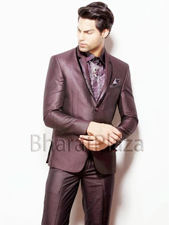 Mens Wedding Suits 2014