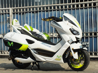 Doctor Matic Klinik Spesialis Motor Matic Doctor Matic Klinik Spesialis Motor Matic