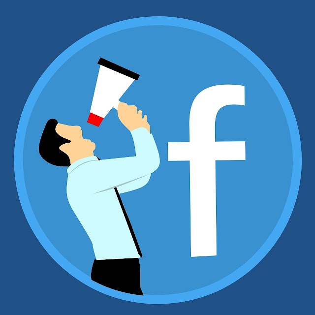 Facebook Marketing Strategy: Navigating the Social Media Landscape