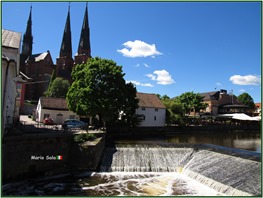 2D_UPP_UPPSALA_08 2D_UPP_UPPSALA_08