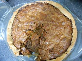 pecan-pie1