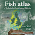 Visatlas van de Noordwest-Europese zeeën onthult leven en verspreiding vissen