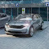 which is the best electric car value for money?