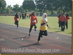 sport day smk khir johari sp32