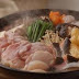 Cara Membuat Chanko-nabe Ala Jepang Enak Pastinya