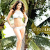 Sunny Lone latest photoshoot images