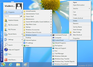 windows_8_start_classic_shell