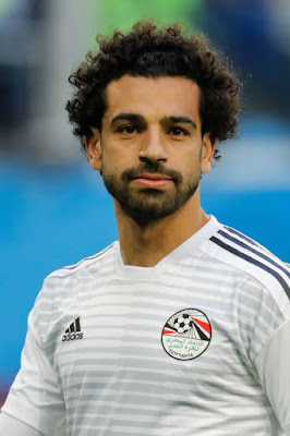 صور محمد صلاح 2023 رمزيات وخلفيات Mohamed Salah