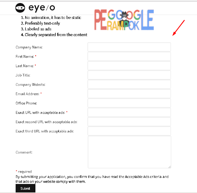 https://eyeo.com/acceptable-ads-application.html