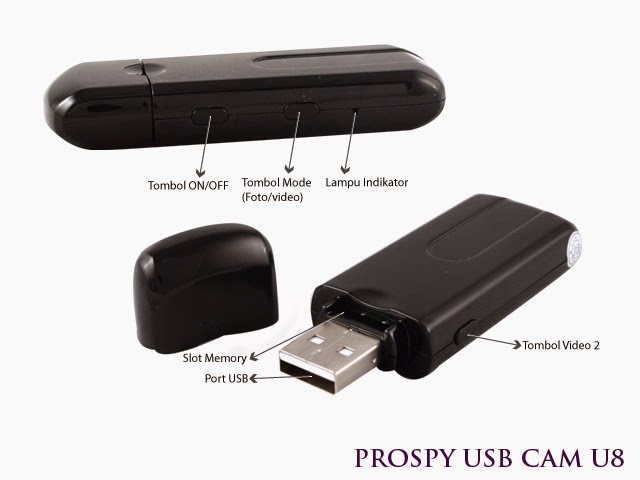 http://cctvonlinekamera.blogspot.com/2015/01/flashdisk-usb-camera-ambil-foto-video.html