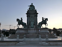 vienna cosa fare e vedere