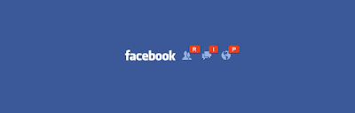 facebook-morte-necrobook