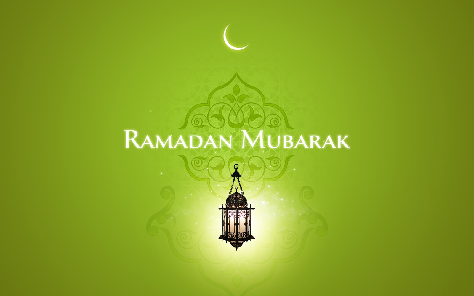  Download  Free  HD  Wallpapers  Of Ramadan  Kareem Download  