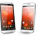 Samsung Galaxy S4 dan HTC One versi Google sudah tersedia di Google Play Store