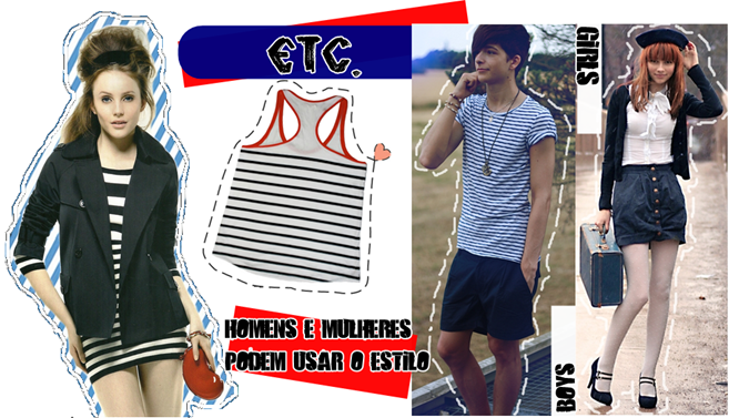 FUNDO1