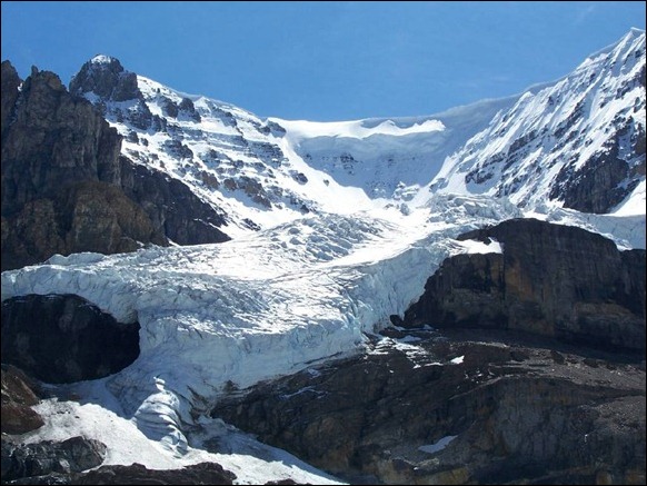 Athabasca_Glacier_01