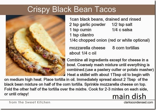 Crispy Black Bean Tacos_edited-1