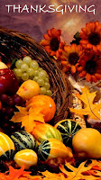 thanksgiving wallpaper iphone, in hd quality free download