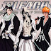 Bleach Opening [MEGA] [1-15]