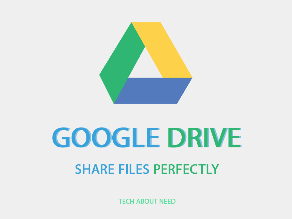 Files Sharing Ideas for Google Drive | Permission management on Google Drive | Business files on Google Drive