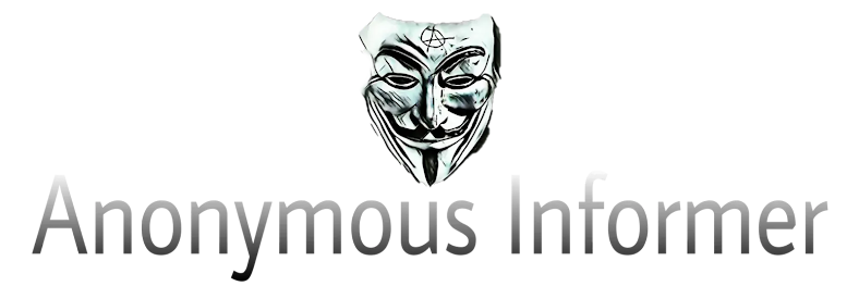 Anonymous Informer
