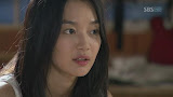 Sinopsis My Girlfriend Is a Gumiho