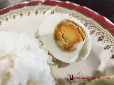 telur masin separuh.jpg