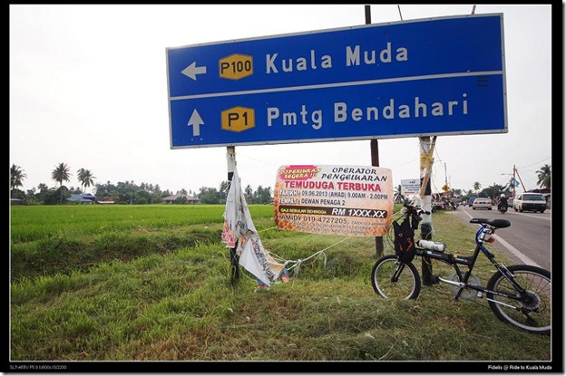 Ride to kuala muda2