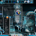 Download Theme Keren Tron Legacy For Windows 7