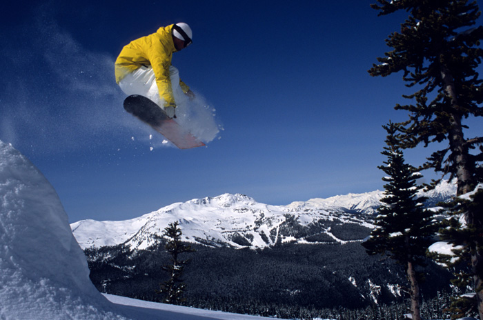 snowboarding wallpapers. of a snowboard jacket is