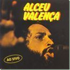 1986aovivo