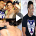 Salman Khan Finds Foreign Love Once Again With Amy Jackson