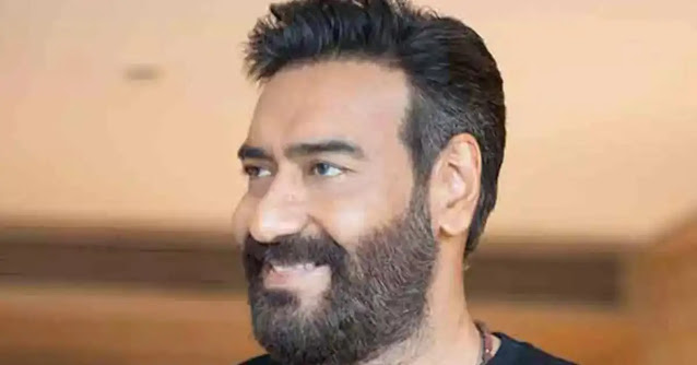 Discover 25 fascinating facts about Bollywood star Ajay Devgn, from his multi-talented career as an actor, producer, and singer to his philanthropy work and family life.