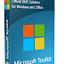 Microsoft ToolKit (activation)