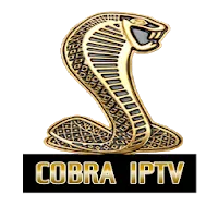 كود تفعيل cobra iptv 2022 مجانا