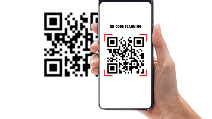 The Ultimate Guide to QR Code Generation