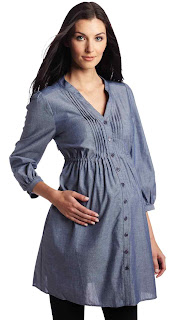 maternity clothes fashion