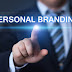 Sell Oneself : For Creating a Powerful Personal Brand