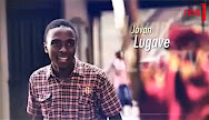 The Campus (TV Series 2016-2017):  Jovan Lugave