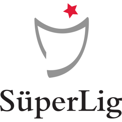 Süper Lig