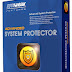 Advanced System Protector 2.1.1000.14138